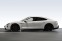 Обява за продажба на Porsche Taycan GTS/ SPORT CHRONO/ MATRIX/ PANO/ BOSE/ 21/ ~ 190 416 лв. - изображение 2