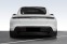 Обява за продажба на Porsche Taycan GTS/ SPORT CHRONO/ MATRIX/ PANO/ BOSE/ 21/ ~ 190 416 лв. - изображение 4