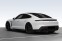 Обява за продажба на Porsche Taycan GTS/ SPORT CHRONO/ MATRIX/ PANO/ BOSE/ 21/ ~ 190 416 лв. - изображение 3