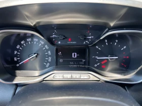 Citroen C3 Aircross 1.2i, снимка 12