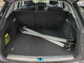 Audi Q5 50 TFSI e Quattro 220 KW.Kamera.Led.Navi, снимка 3