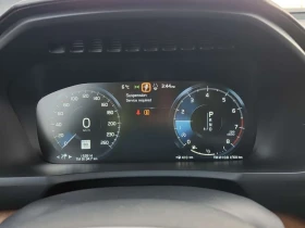 Volvo Xc90 * INSCRIPTION * CARFAX * ЦЕНА ДО БГ, снимка 12