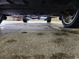 Volvo Xc90 * INSCRIPTION * CARFAX * ЦЕНА ДО БГ, снимка 17