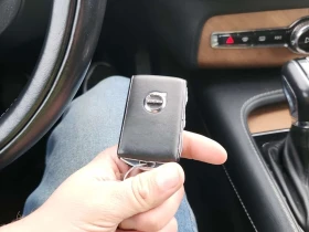 Volvo Xc90 * INSCRIPTION * CARFAX * ЦЕНА ДО БГ, снимка 10