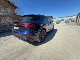 Audi Q8, снимка 7
