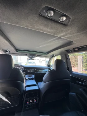 Audi Q8, снимка 13