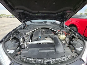 BMW X5 xDrive35i M Sport Line, снимка 17