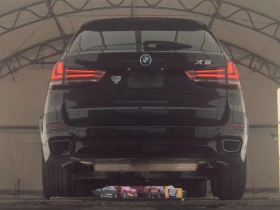 BMW X5 xDrive35i M Sport Line, снимка 6