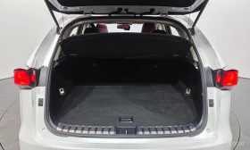 Lexus NX 300h SUPREME* ПОДГРЕВ* НАВИГАЦИЯ, снимка 11