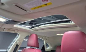 Lexus NX 300h SUPREME* ПОДГРЕВ* НАВИГАЦИЯ, снимка 8