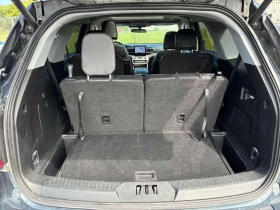 Ford Explorer XLT | CARFAX | БЕЗ ИНЦИДЕНТИ, снимка 14