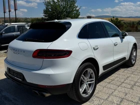 Porsche Macan, снимка 4