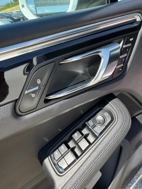 Porsche Macan, снимка 10