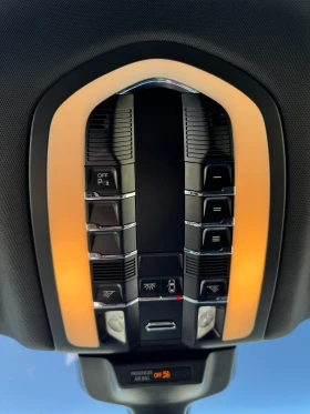 Porsche Macan, снимка 12
