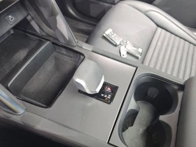 Land Rover Discovery Sport 2.0 Automatic, снимка 9