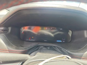 Jeep Compass 2.4l Trailhawk, снимка 9