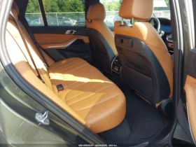 BMW X5 XDRIVE40I * 360 * ПАНОРАМА * ПОДГРЕВ, снимка 12