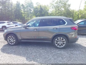 BMW X5 XDRIVE40I * 360 * ПАНОРАМА * ПОДГРЕВ, снимка 8