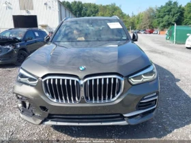 BMW X5 XDRIVE40I * 360 * ПАНОРАМА * ПОДГРЕВ, снимка 2