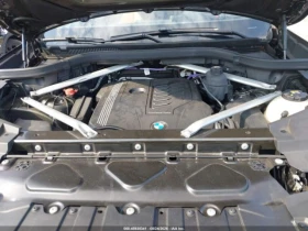 BMW X5 XDRIVE40I * 360 * ПАНОРАМА * ПОДГРЕВ, снимка 14