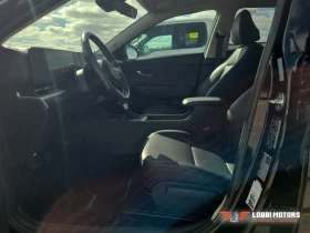 Hyundai Kona, снимка 5
