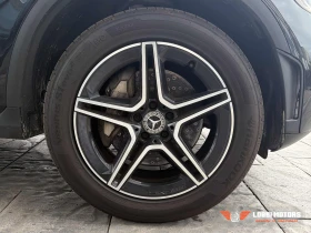 Mercedes-Benz GLC, снимка 7