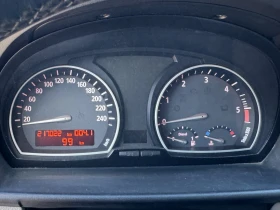 BMW X3, снимка 10