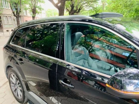 Audi Q7, снимка 3