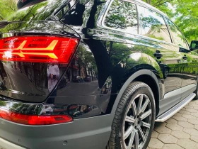 Audi Q7, снимка 4