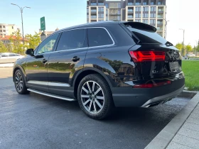 Audi Q7, снимка 1