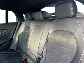 Mercedes-Benz GLC 300 4MATIC Coupе, снимка 12