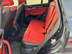 BMW X3, снимка 11