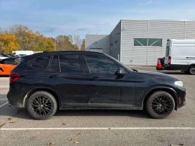 BMW X3, снимка 3