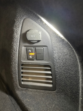 VW Touareg 3.0 TDI R-LINE 4Motion ACC LED Matrix AHK , снимка 16