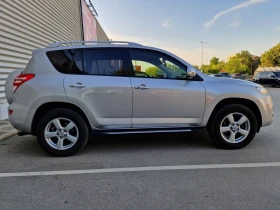 Toyota Rav4 | Mobile.bg    3