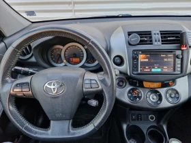 Toyota Rav4 | Mobile.bg    7