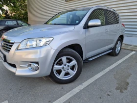 Toyota Rav4 | Mobile.bg    2