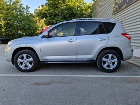 Toyota Rav4 | Mobile.bg    4