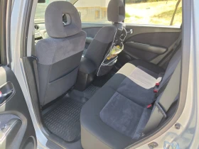 Mitsubishi Outlander 2.4/LPG, снимка 10