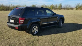 Jeep Grand cherokee | Mobile.bg    5