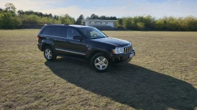 Jeep Grand cherokee | Mobile.bg    3