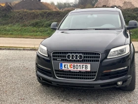 Audi Q7 4.2FSI - [3] 