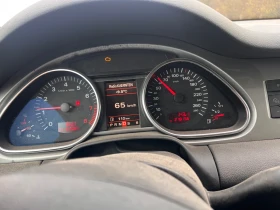 Audi Q7 4.2FSI - [6] 