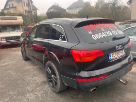 Audi Q7 4.2FSI - [8] 