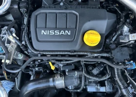 Nissan Qashqai 1.6 DCI - [16] 