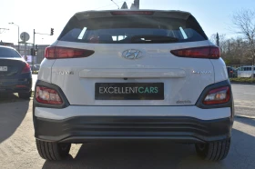 Hyundai Kona, снимка 6