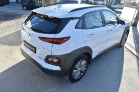 Hyundai Kona, снимка 5