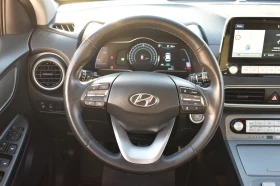 Hyundai Kona, снимка 12