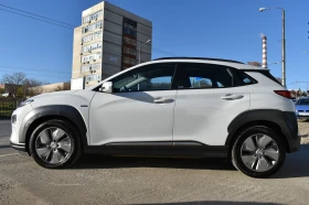 Hyundai Kona, снимка 3