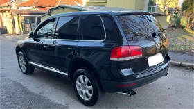 VW Touareg 3.0 TDI V6, снимка 7